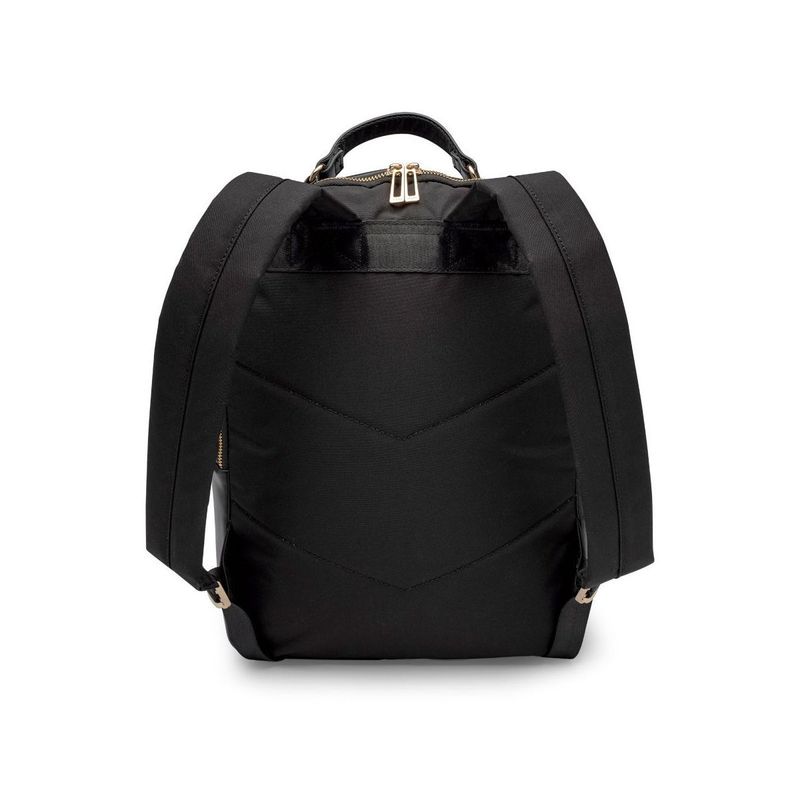 Mochila Laptop Listrada