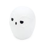 Luminária de Silicone Harry Potter Edwiges