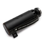 Garrafa Térmica Com Case Harry Potter Hogwarts