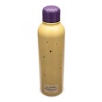 Garrafa Muda de Cor Harry Potter Lumos