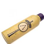 Garrafa Muda de Cor Harry Potter Lumos