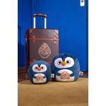 Pelucia Nevinho 30CM