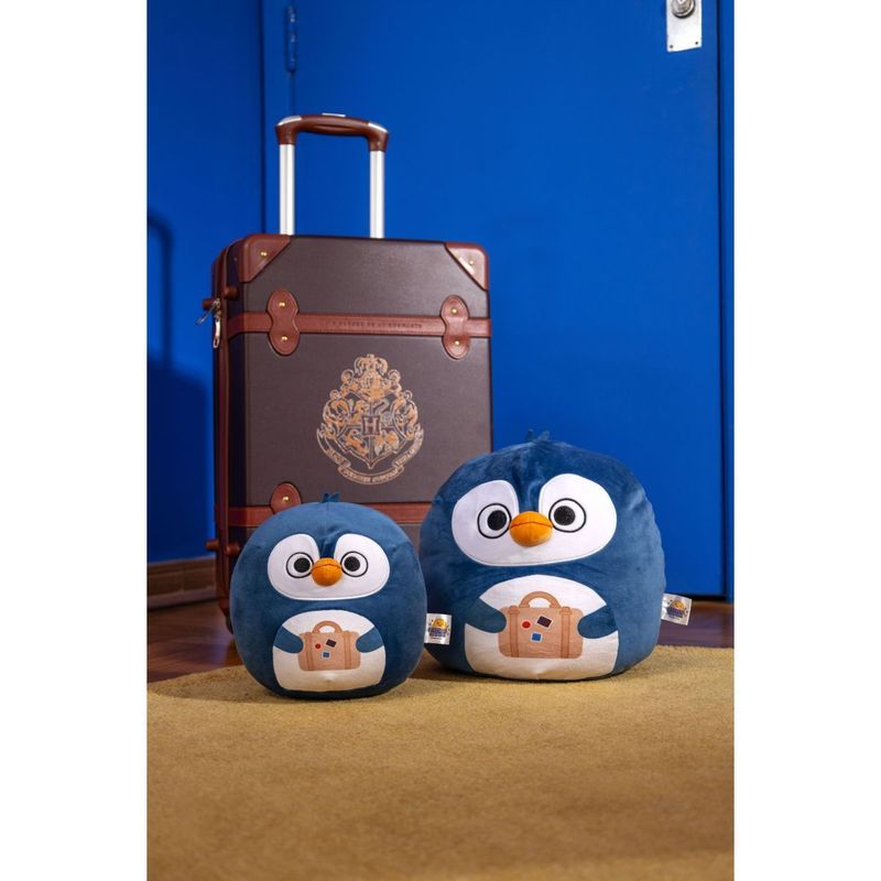 Pelucia Nevinho 30CM