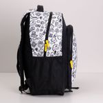 Mochila Laptop Bolsos Imagiland