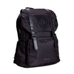 Mochila Laptop Todo Dia Preta