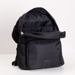 Mochila Laptop Todo Dia Preta