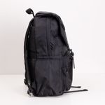 Mochila Laptop Todo Dia Preta