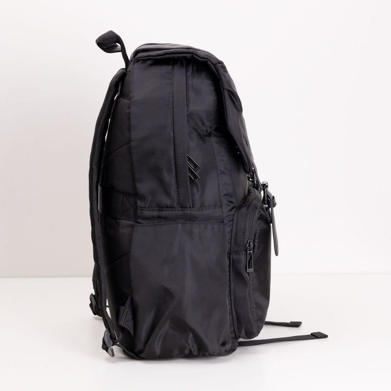 Mochila Laptop Todo Dia Preta