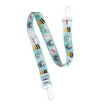 Garrafa Plástica com Alça Boris