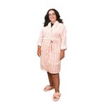 Roupão Hoje Não Vai Dar