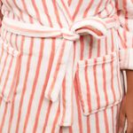 Roupão Hoje Não Vai Dar