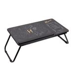 Bandeja Laptop Dobrável Lista Hogwarts