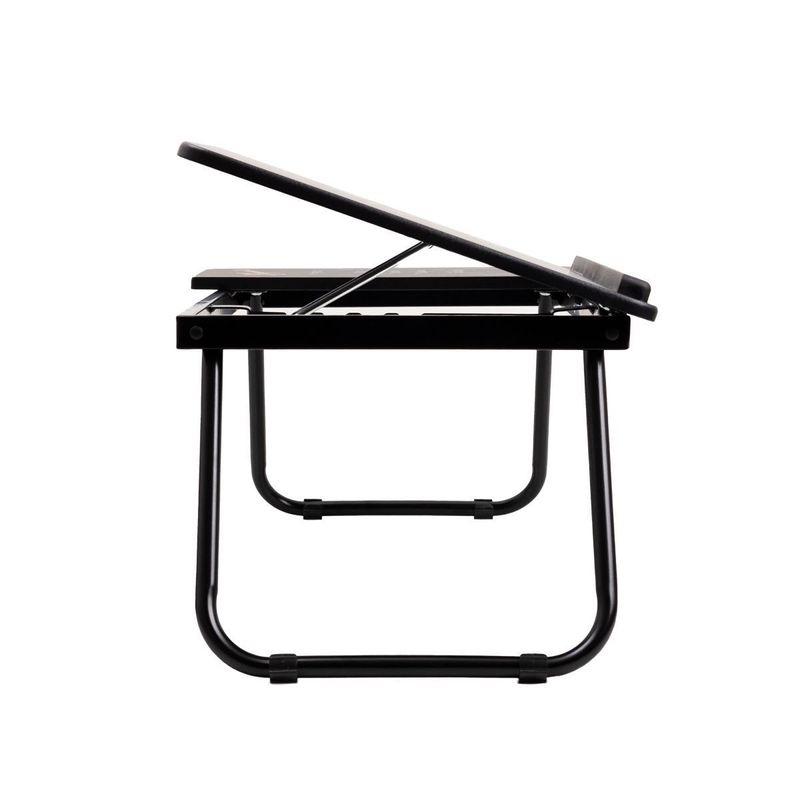 Bandeja Laptop Dobrável Lista Hogwarts