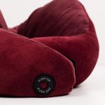 Almofada Massageadora Aquecedor Spa