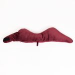 Almofada Massageadora Aquecedor Spa