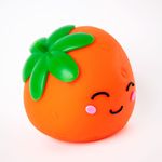 Luminária Formato Morango