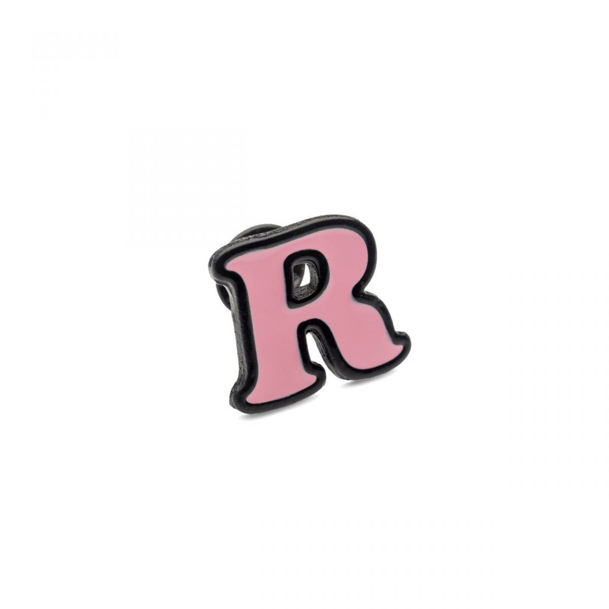 Encontraproduto.com.br - Pin Letras R