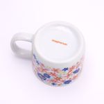 Caneca Mãe Amor Em Altas Doses