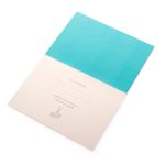 Cartão Aniversário É Hoje