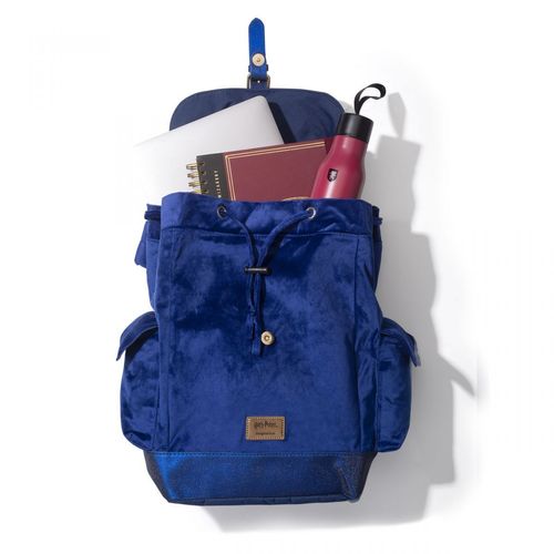 Mochila Laptop Harry Potter Luna