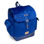 Mochila Laptop Harry Potter Luna