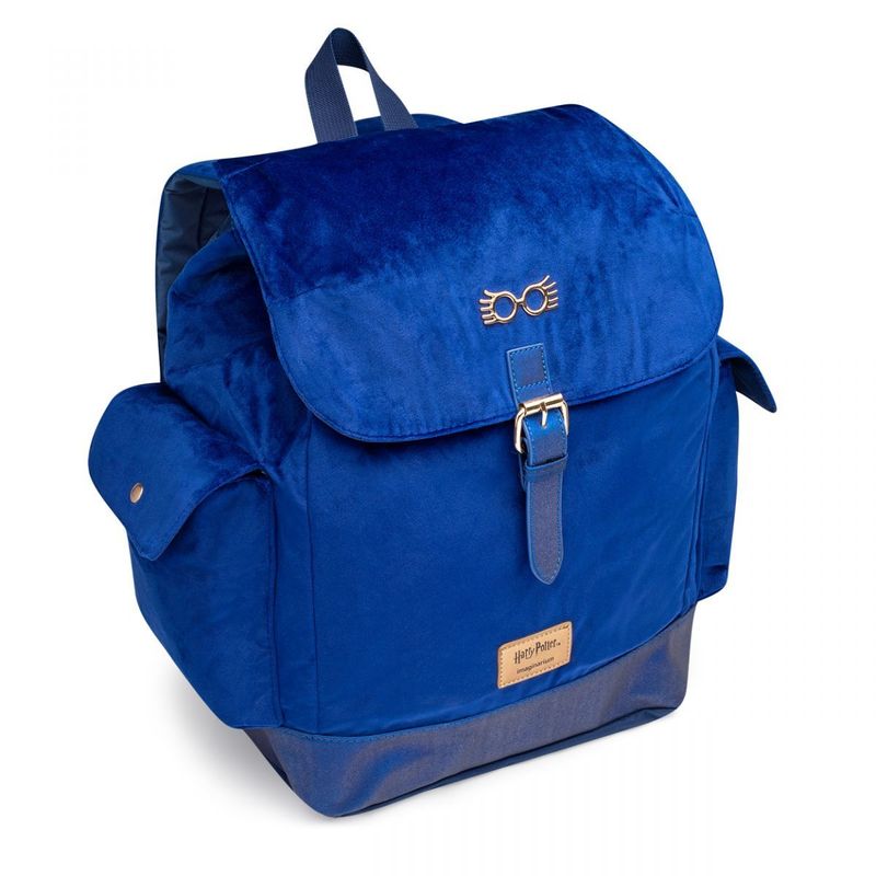 Mochila Laptop Harry Potter Luna