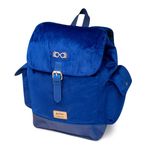 Mochila Laptop Harry Potter Luna