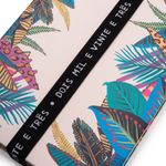 Agenda 2023 Deixa Fluir