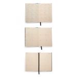 Agenda 2023 Deixa Fluir