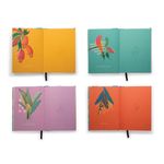 Agenda 2023 Deixa Fluir