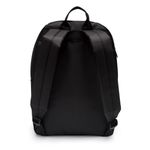 Mochila Laptop Water Resistant Preta