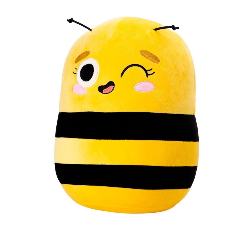 Pelúcia Melinha 30CM