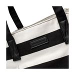 Bolsa Canvas Listrada