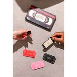 Jogo 1 2 3 e Ja Volte A Fita