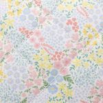 Mochila Laptop Por Onde Flor