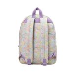 Mochila Laptop Por Onde Flor