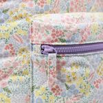 Mochila Laptop Por Onde Flor