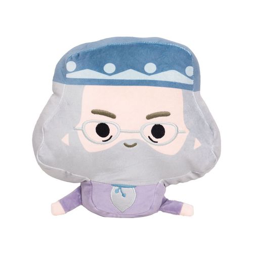 Pelúcia HP Dumbledore