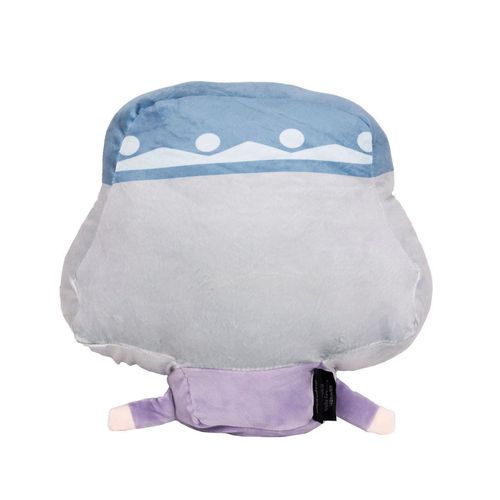 Pelúcia HP Dumbledore