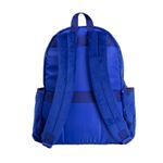 Mochila HP Luna Com Nécessaire Removível