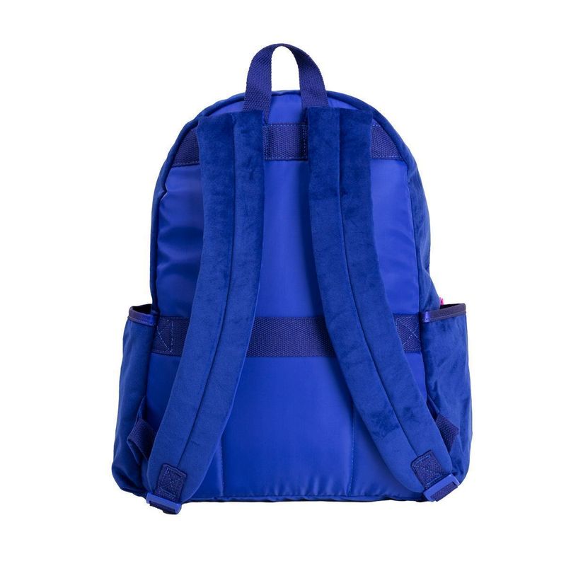 Mochila HP Luna Com Nécessaire Removível