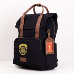 Mochila Laptop HP Hogwarts