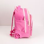 Mochila Rodinha Positividade Ludica