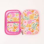 Estojo Positividade Lúdica