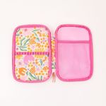 Estojo Positividade Lúdica