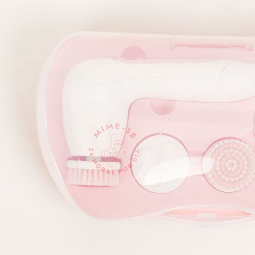 Massageador Multifuncional Mime-se