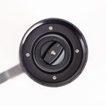 Moedor de Cafe Graos