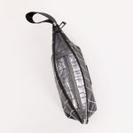 Necessaire Termica Grid Pb