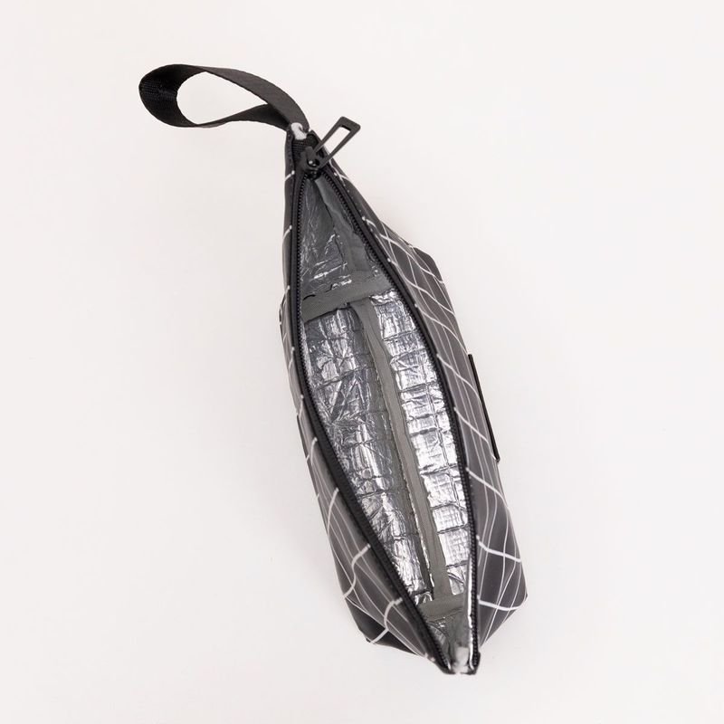 Necessaire Termica Grid Pb