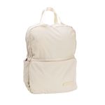 Mochila Dobrável Clara